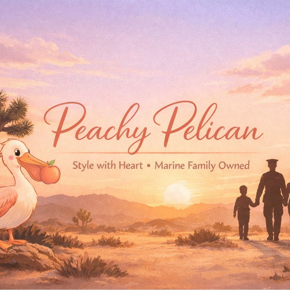 Meet your Posher, Tatiana